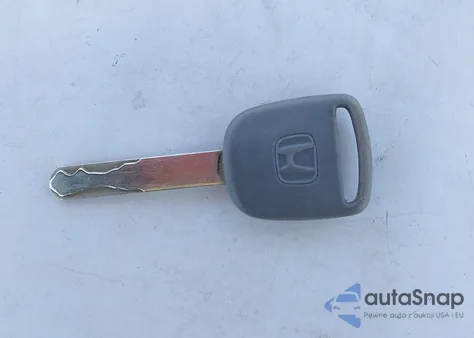 2013 Honda Civic Lx from USA, damaged, VIN 2HGFG3B56DH526443